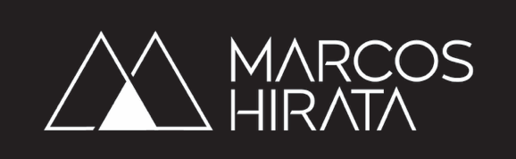 Marcos Hirata