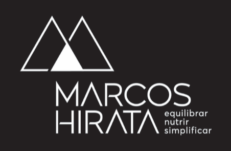Marcos Hirata