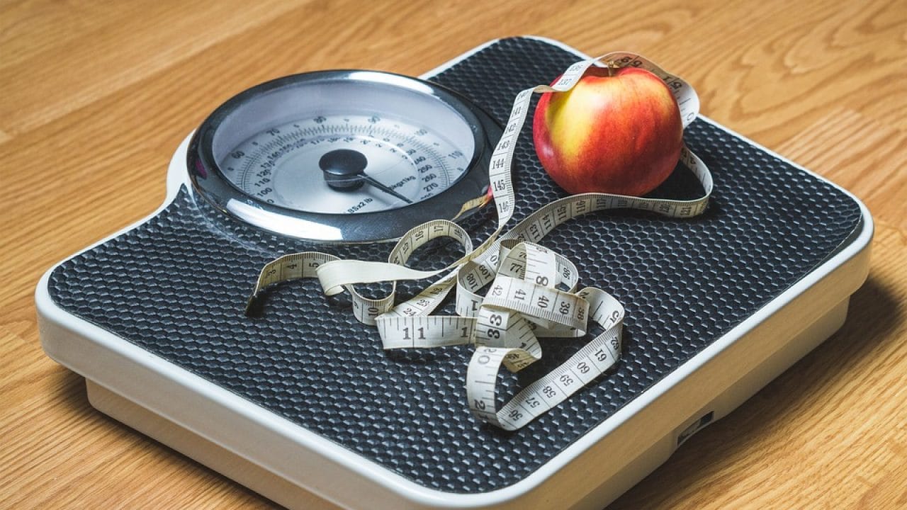 Nutricionista Marcos Hirata - atendimento presencial e online em Londrina