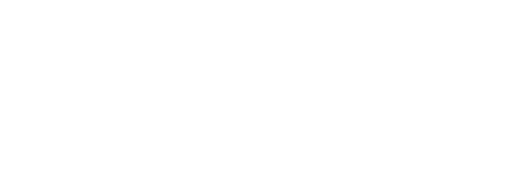 Marcos Hirata - Nutricionista em Londrina | CRN 8201