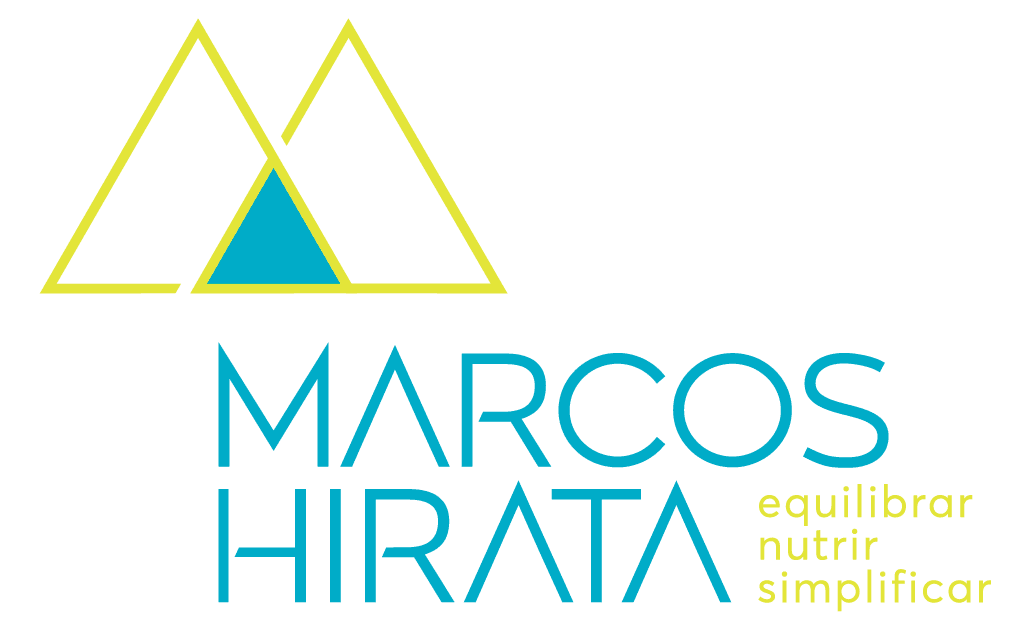 Marcos Hirata - Nutricionista em Londrina | CRN 8201